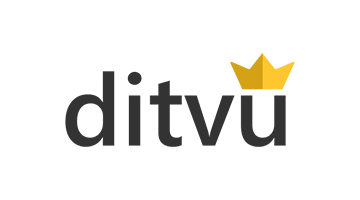 ditvu.com is for sale