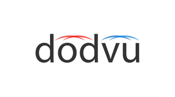 dodvu.com is for sale