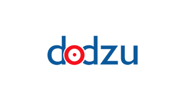 dodzu.com is for sale