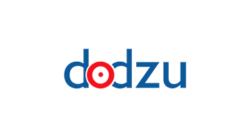 dodzu.com