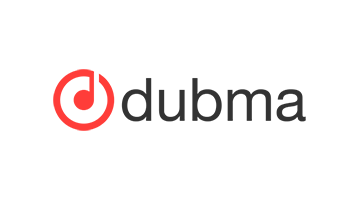 dubma.com is for sale