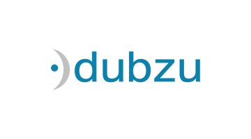 dubzu.com