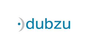 dubzu.com is for sale