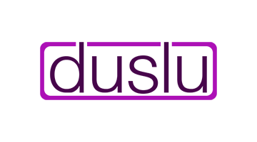duslu.com is for sale