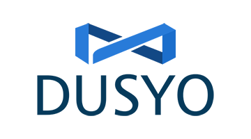 dusyo.com is for sale