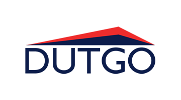 dutgo.com is for sale