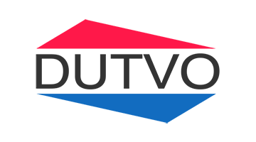 dutvo.com is for sale