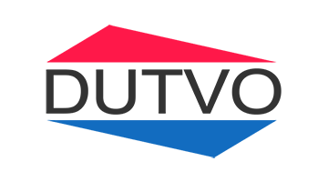 dutvo.com