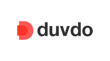 duvdo.com is for sale