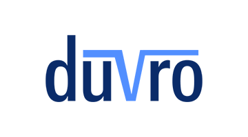 duvro.com is for sale