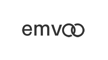 emvoo.com is for sale