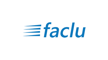 faclu.com is for sale