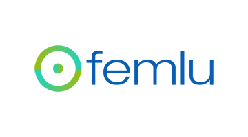 femlu.com is for sale