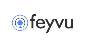 feyvu.com is for sale