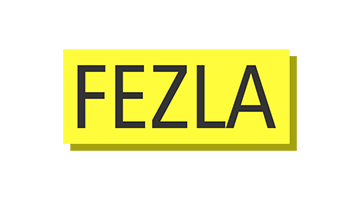 fezla.com is for sale