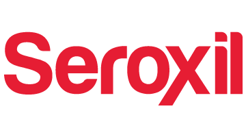 seroxil.com is for sale