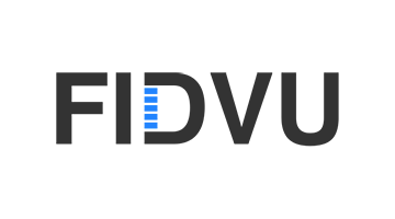 fidvu.com is for sale