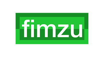 fimzu.com is for sale
