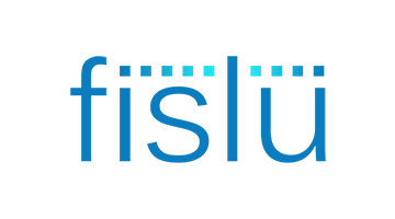 fislu.com is for sale