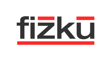 fizku.com is for sale