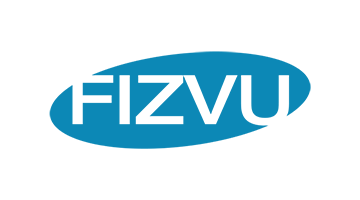fizvu.com