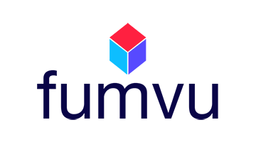 fumvu.com is for sale