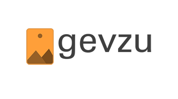 gevzu.com