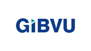 gibvu.com is for sale