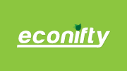 econifty.com is for sale