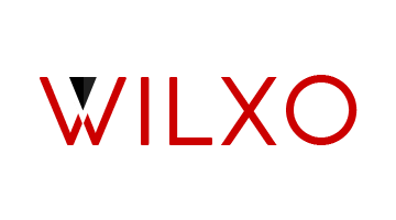 wilxo.com is for sale