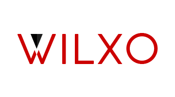 wilxo.com is for sale