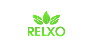 relxo.com is for sale