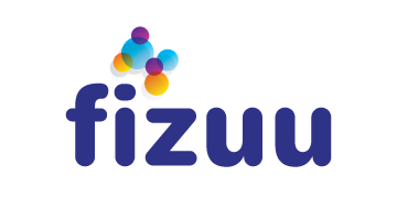 fizuu.com