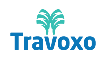 travoxo.com is for sale