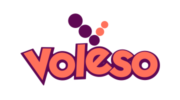 voleso.com is for sale