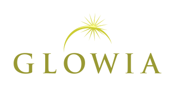 glowia.com is for sale