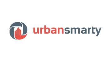 urbansmarty.com is for sale