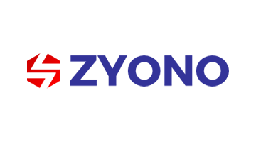 zyono.com