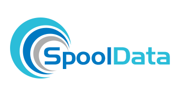 spooldata.com