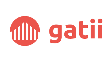 gatii.com