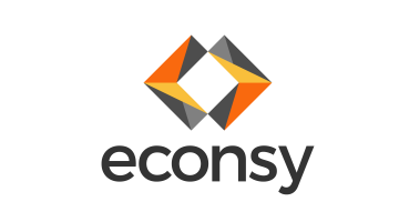 econsy.com is for sale