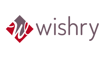 wishry.com is for sale