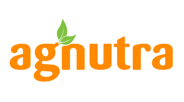 agnutra.com