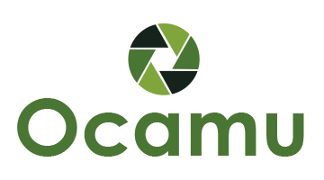 ocamu.com is for sale