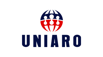 uniaro.com is for sale