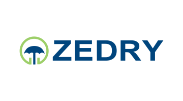 zedry.com is for sale