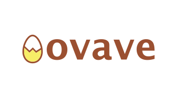 ovave.com
