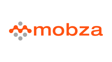 mobza.com is for sale