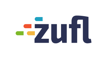 zufl.com is for sale