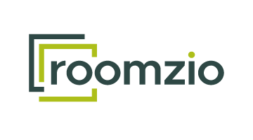 roomzio.com is for sale
